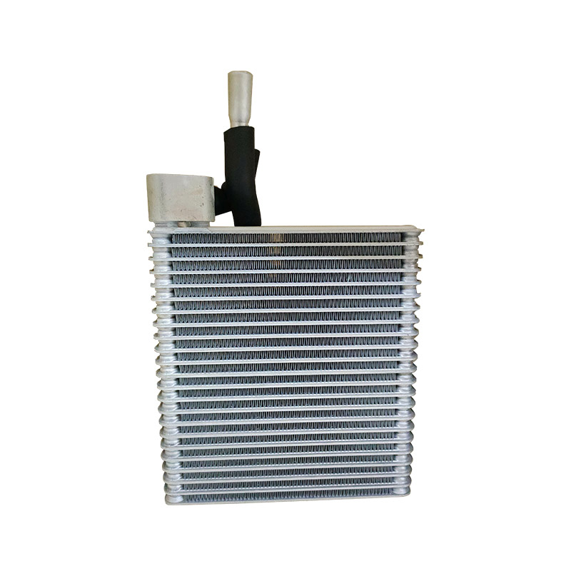 Evaporimeter