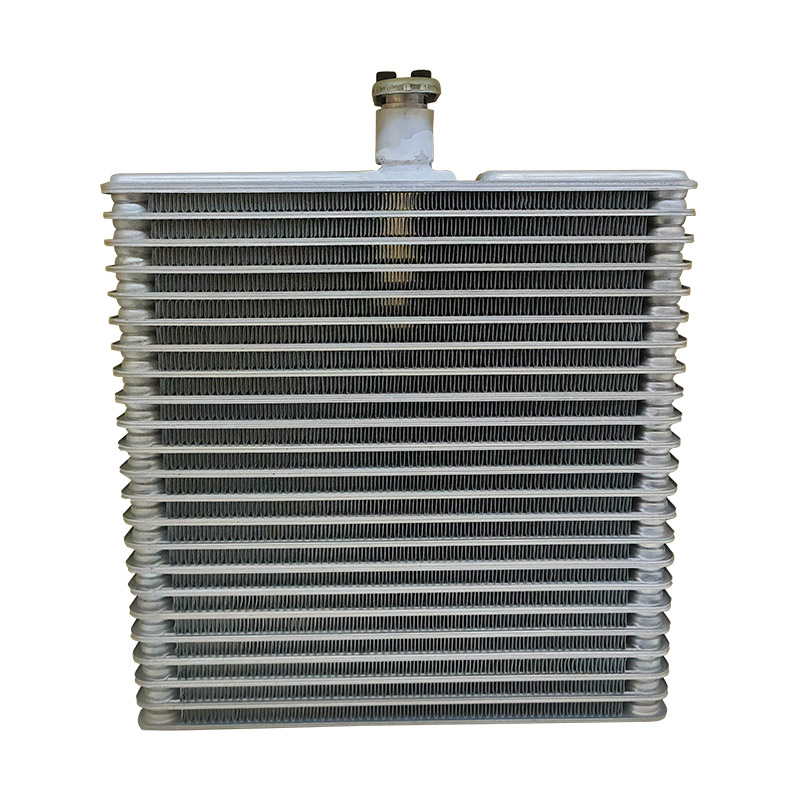 Evaporimeter