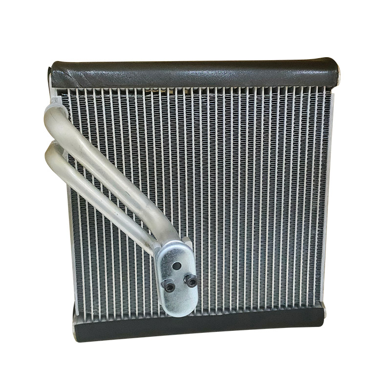 Evaporimeter