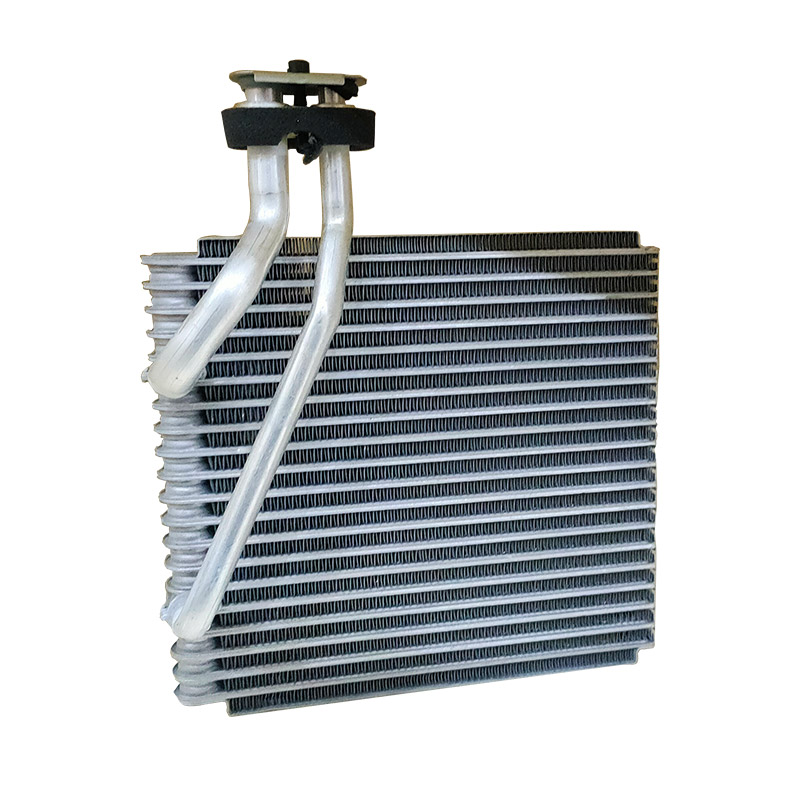 Evaporimeter