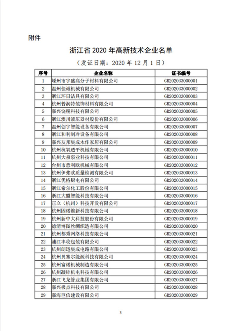 管家婆2024正版资料图