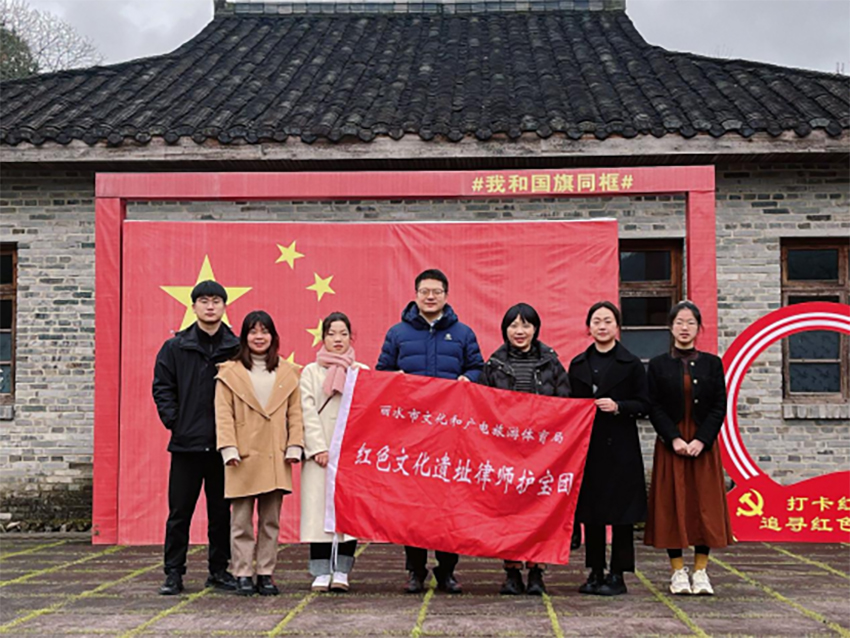 浙江万申佳律师事务所