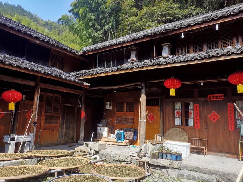 浙江万申佳律师事务所