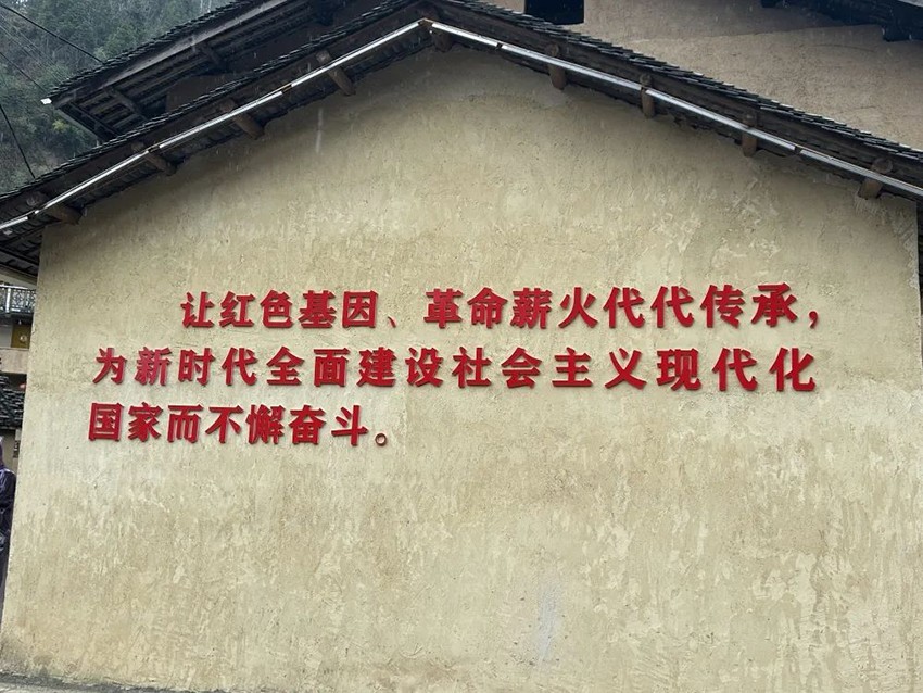 浙江万申佳律师事务所