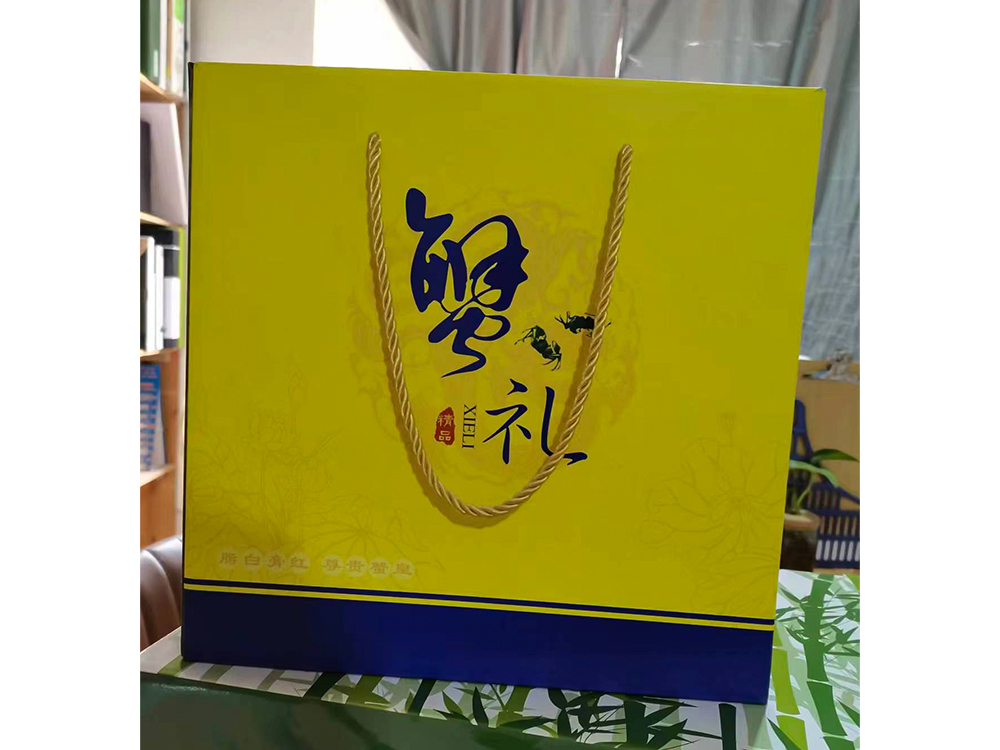 彩印