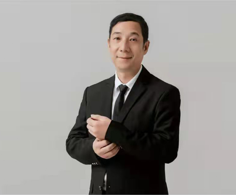 内容.jpg