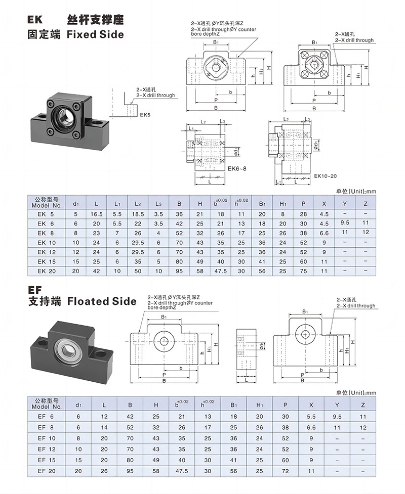 2-EKEF.jpg