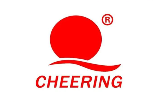 Zhejiang Cheering: Leading the energy saving and intelligent development of sewing machine industry
