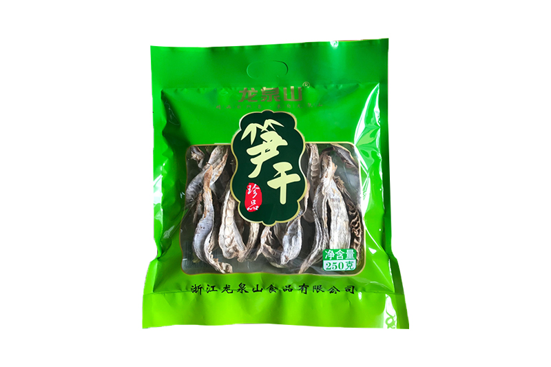 浙江龙泉山食品有限公司,灵芝孢子粉,灵芝咖啡,灵芝片,缘芝宝,黑木耳,食用菌菇,官方网站