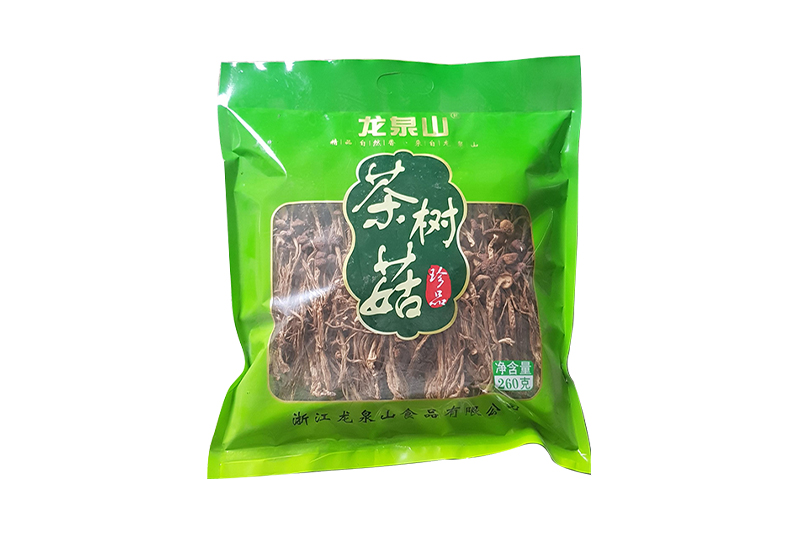 浙江龙泉山食品有限公司,灵芝孢子粉,灵芝咖啡,灵芝片,缘芝宝,黑木耳,食用菌菇,官方网站