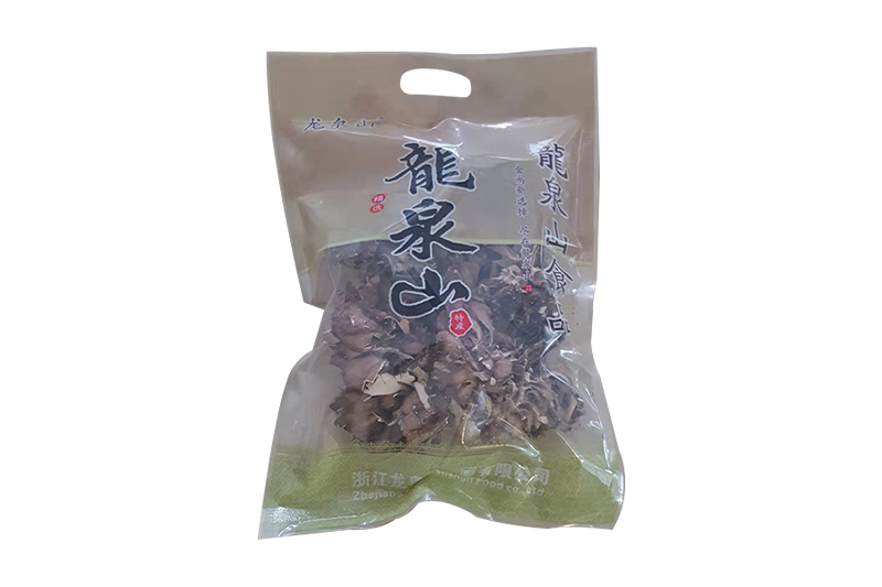 浙江龙泉山食品有限公司,灵芝孢子粉,灵芝咖啡,灵芝片,缘芝宝,黑木耳,食用菌菇,官方网站