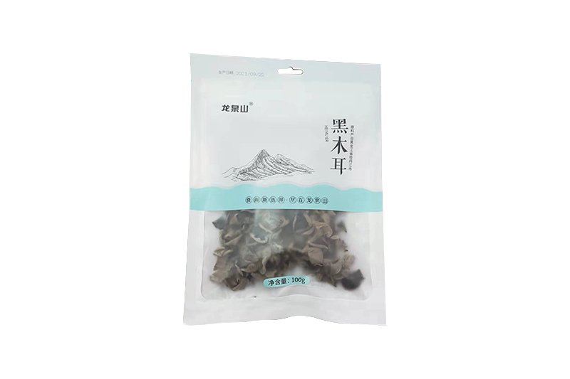 浙江龙泉山食品有限公司,灵芝孢子粉,灵芝咖啡,灵芝片,缘芝宝,黑木耳,食用菌菇,官方网站