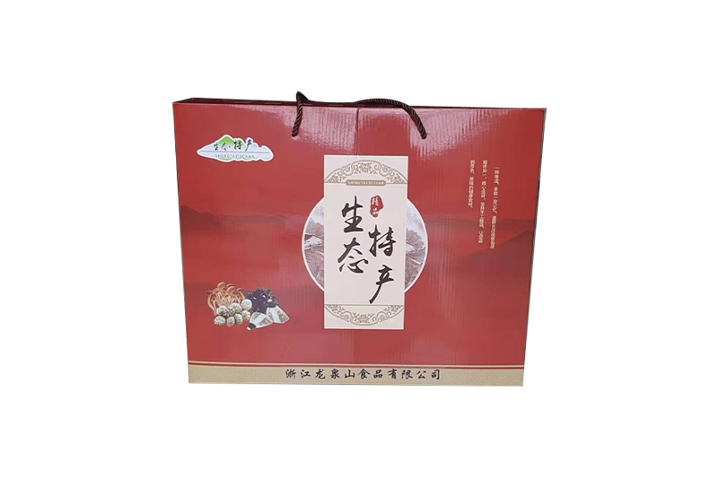 浙江龙泉山食品有限公司,灵芝孢子粉,灵芝咖啡,灵芝片,缘芝宝,黑木耳,食用菌菇,官方网站