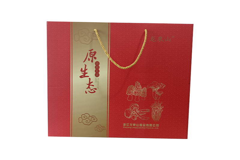 浙江龙泉山食品有限公司,灵芝孢子粉,灵芝咖啡,灵芝片,缘芝宝,黑木耳,食用菌菇,官方网站