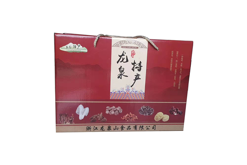 浙江龙泉山食品有限公司,灵芝孢子粉,灵芝咖啡,灵芝片,缘芝宝,黑木耳,食用菌菇,官方网站