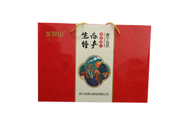 浙江龙泉山食品有限公司,灵芝孢子粉,灵芝咖啡,灵芝片,缘芝宝,黑木耳,食用菌菇,官方网站