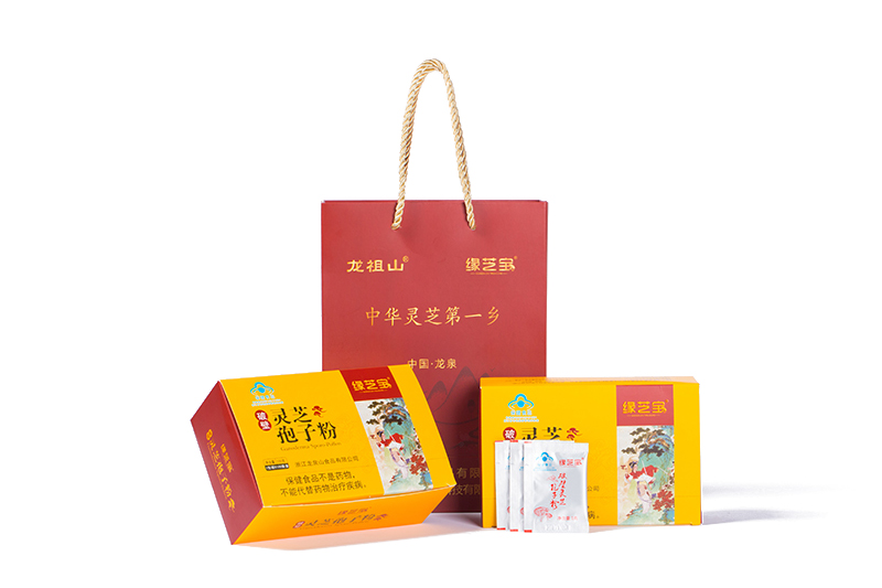 浙江龙泉山食品有限公司,灵芝孢子粉,灵芝咖啡,灵芝片,缘芝宝,黑木耳,食用菌菇,官方网站