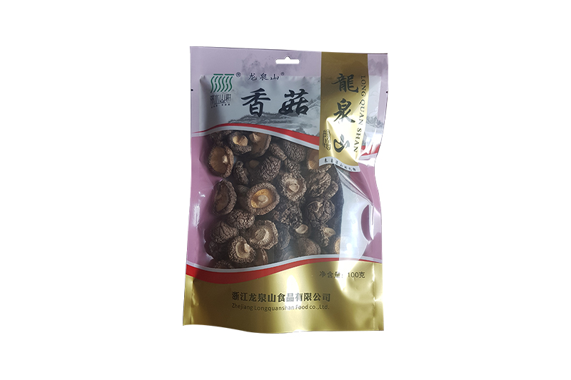 浙江龙泉山食品有限公司,灵芝孢子粉,灵芝咖啡,灵芝片,缘芝宝,黑木耳,食用菌菇,官方网站