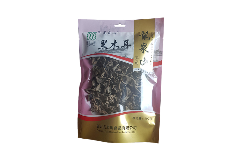 浙江龙泉山食品有限公司,灵芝孢子粉,灵芝咖啡,灵芝片,缘芝宝,黑木耳,食用菌菇,官方网站