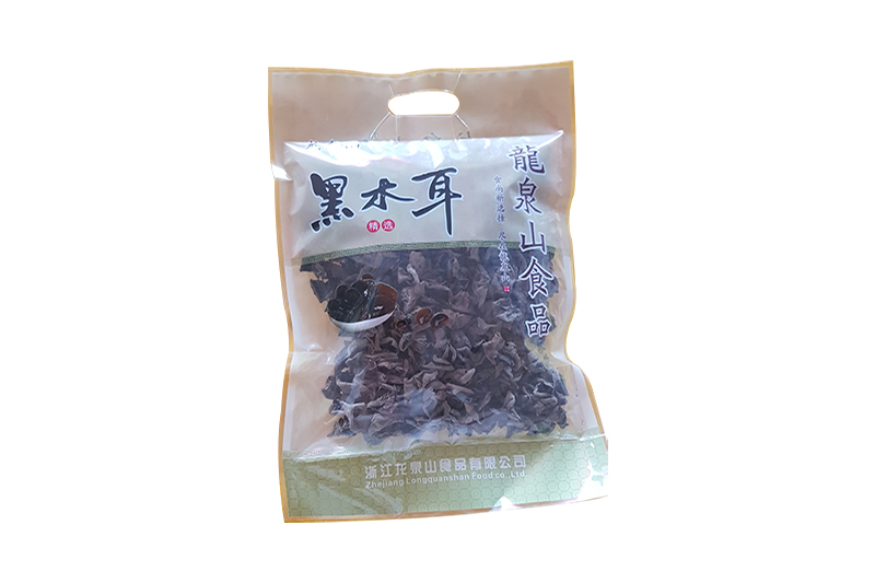 浙江龙泉山食品有限公司,灵芝孢子粉,灵芝咖啡,灵芝片,缘芝宝,黑木耳,食用菌菇,官方网站