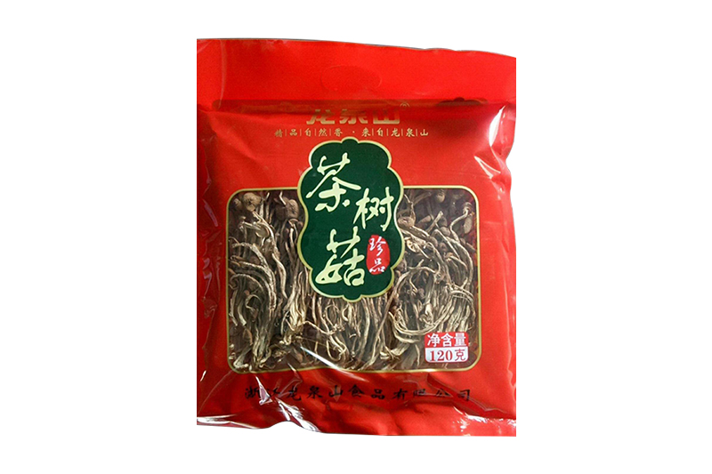 浙江龙泉山食品有限公司,灵芝孢子粉,灵芝咖啡,灵芝片,缘芝宝,黑木耳,食用菌菇,官方网站