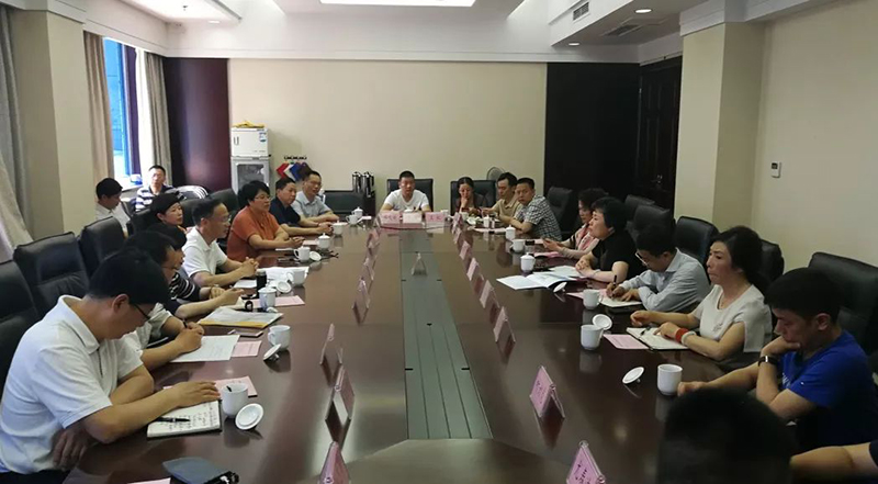 正翔笔业 (2).jpg