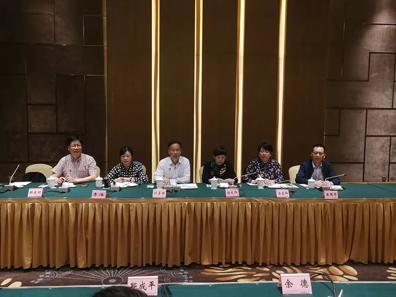 正翔笔业 (6).jpg