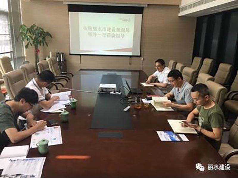 规划建设在行动：精准服务企业、振兴实体经济 (1).jpg