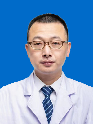 王晓经.jpg