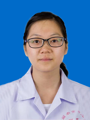 李巧媚.jpg