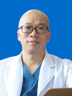 刘飞俊.jpg