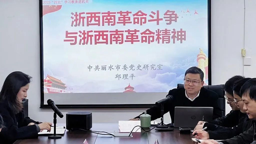 万申佳党建_“建，走，学，动”万申佳所创新党史学习教育新模式 (4).jpg