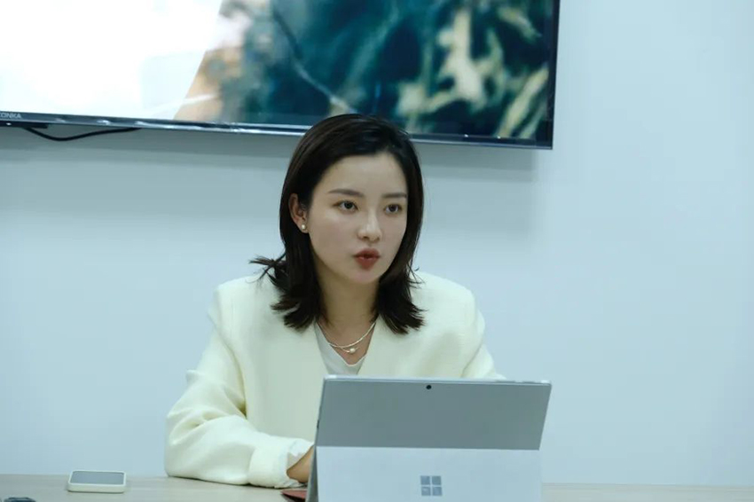 浙江万申佳律师事务所青年发展中心“万万没想到”系列主题沙龙启动仪式 (2).jpg