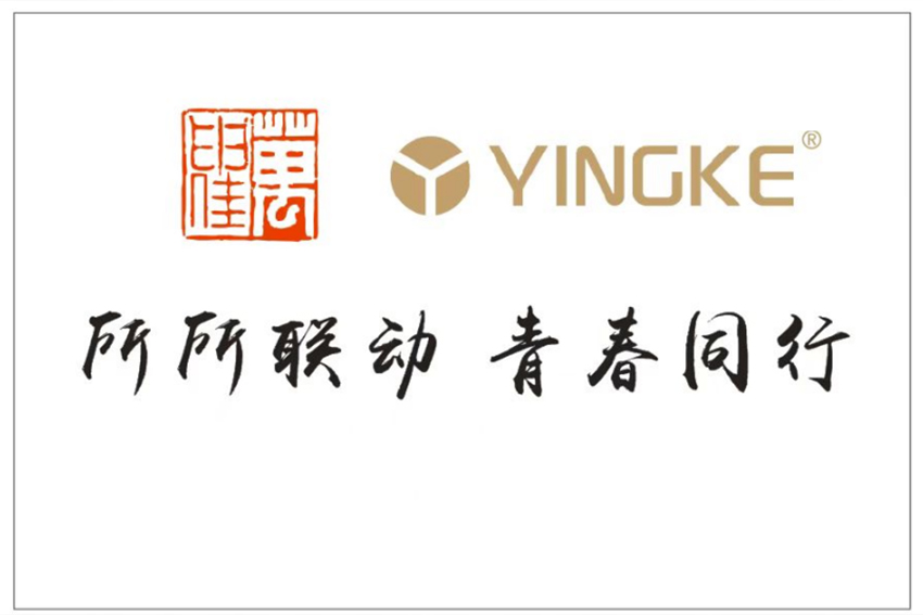 万申佳动态|万申佳所与盈科丽水所联合开展“所所联动，青春同行”青年律师联谊会活动