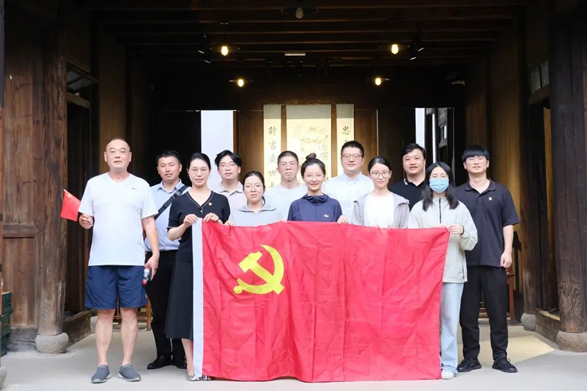 万申佳党建七一建党节·热烈庆祝中国共产党成立102周年 (1).jpg