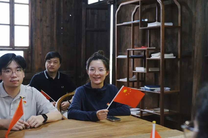 万申佳党建七一建党节·热烈庆祝中国共产党成立102周年 (2).jpg