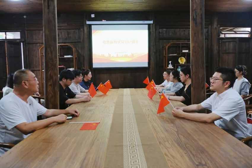 万申佳党建七一建党节·热烈庆祝中国共产党成立102周年 (3).jpg