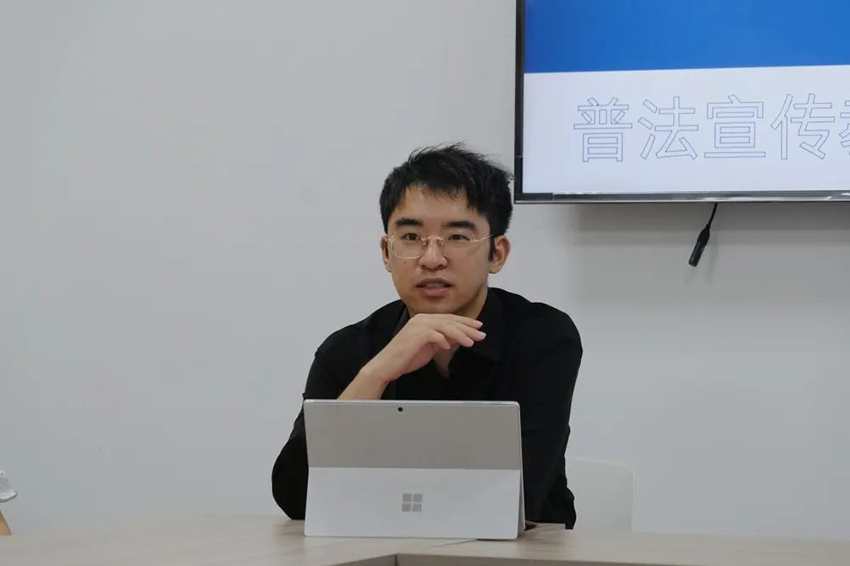 万申佳动态“青年之家”2023大学生暑期社会实践交流活动 (1).jpg