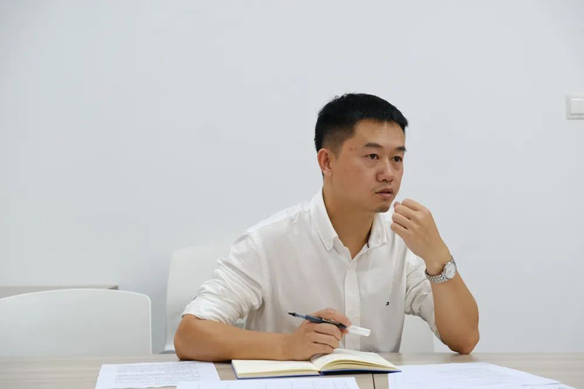万申佳动态2023年暑期见习生座谈会 (1).jpg