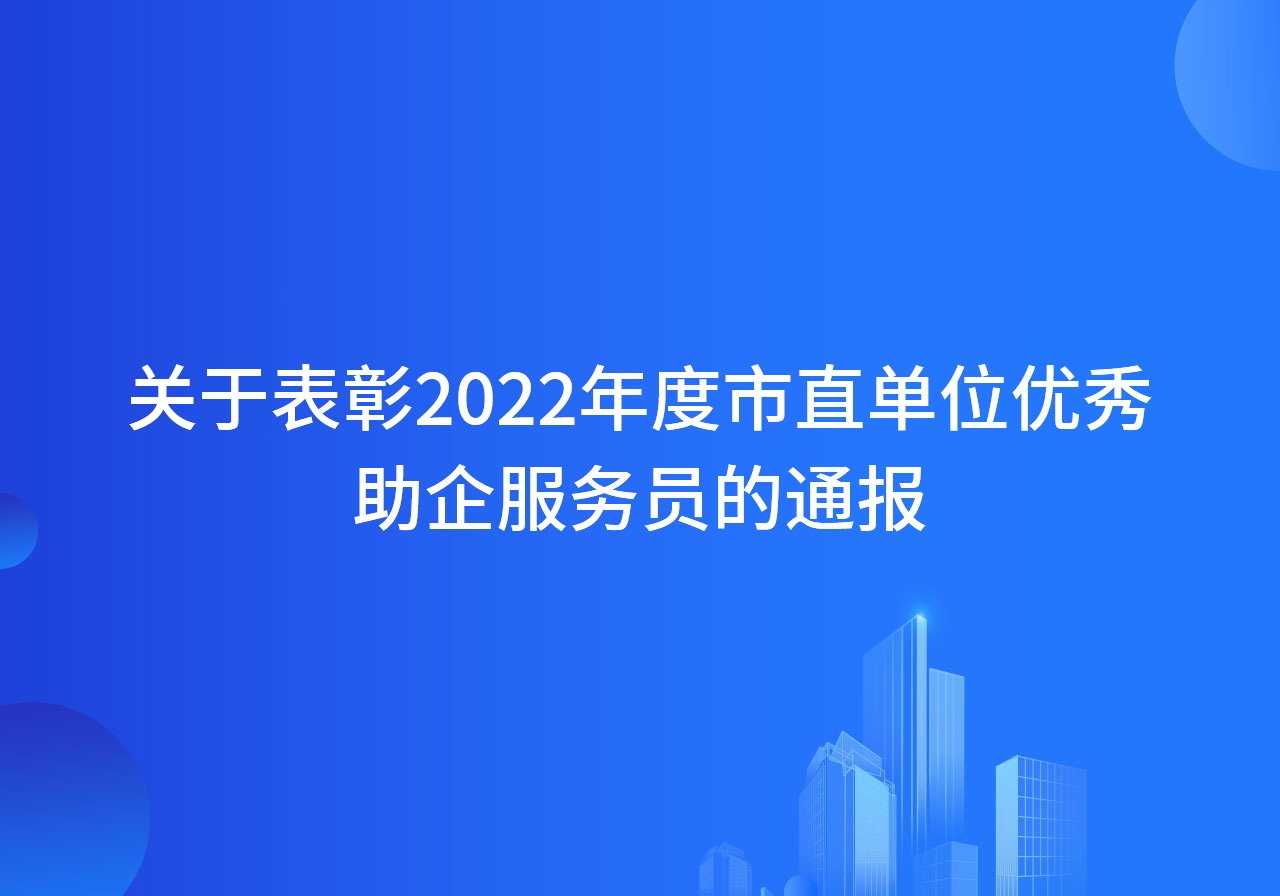 闸阀,截止阀,止回阀,球阀,毛胚件,中温蜡不锈钢