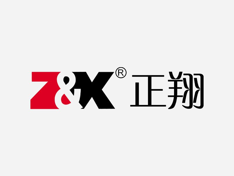 Another "Made in Zhejiang" Standard Successfully Established in Liandu District