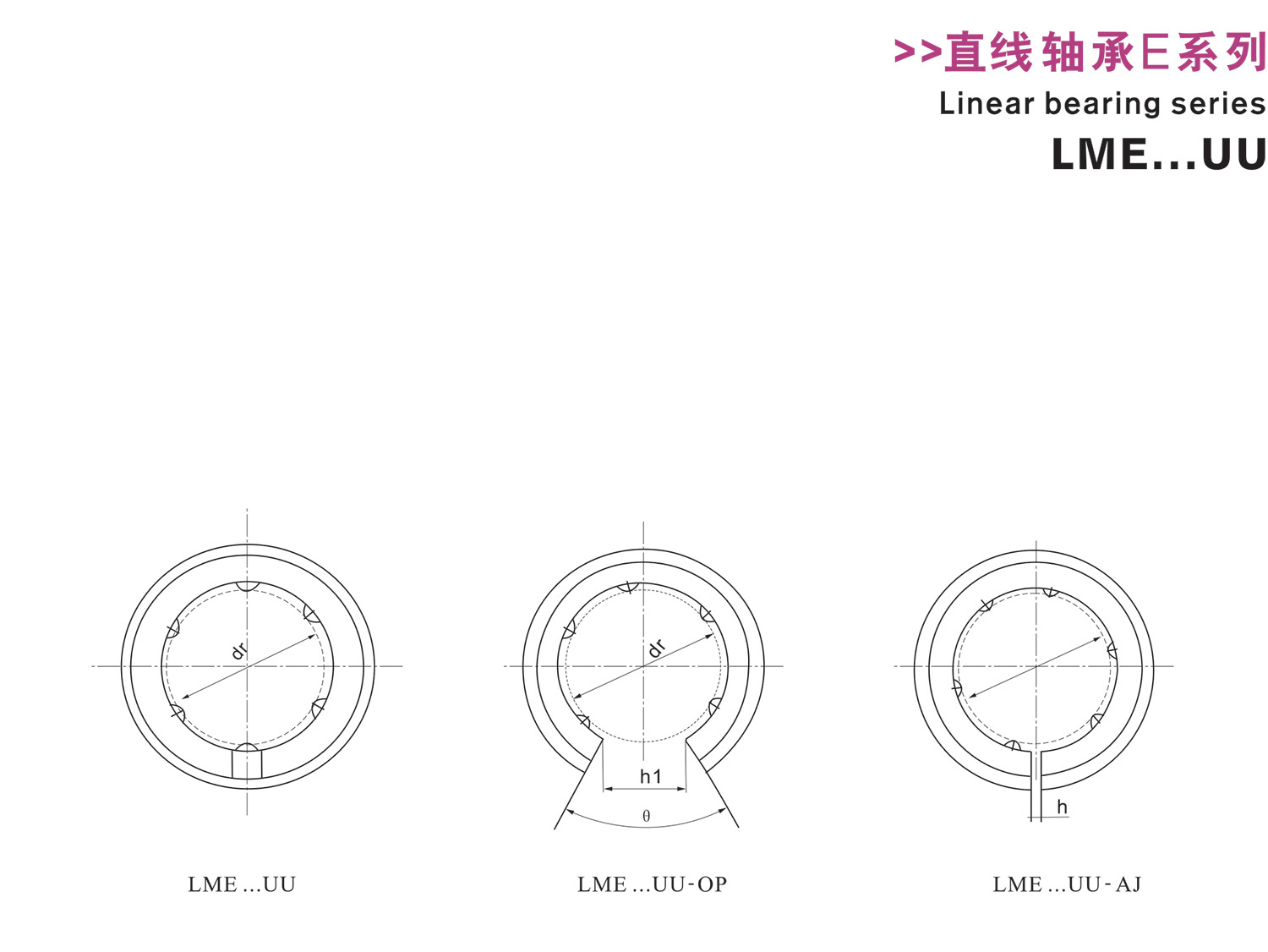 详情-2.jpg