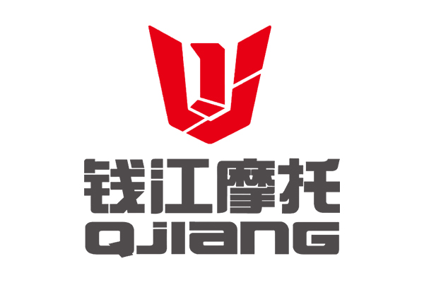 錢(qián)江摩托