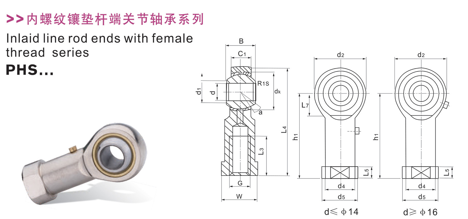 详情-2.jpg