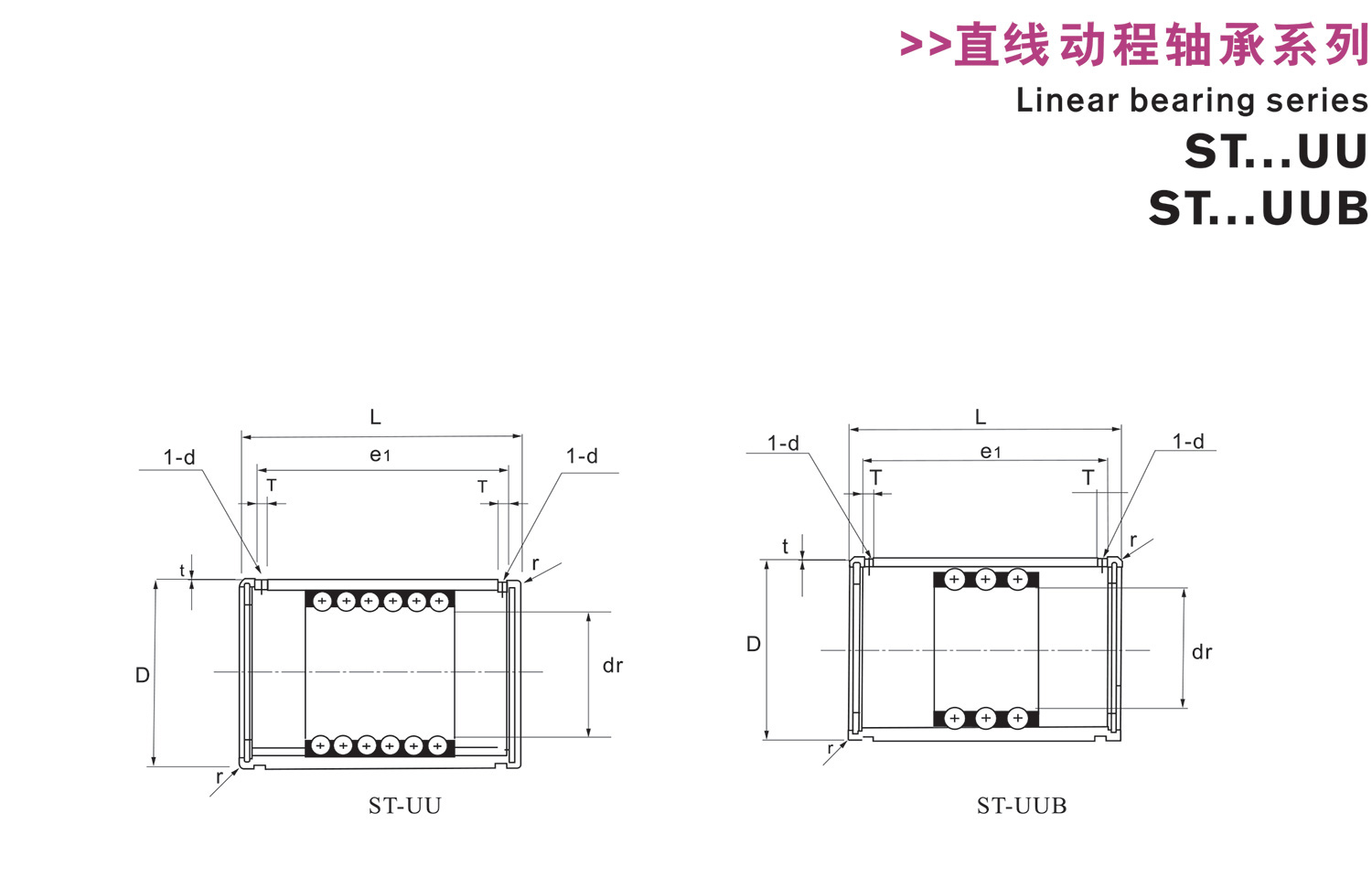 详情-2.jpg