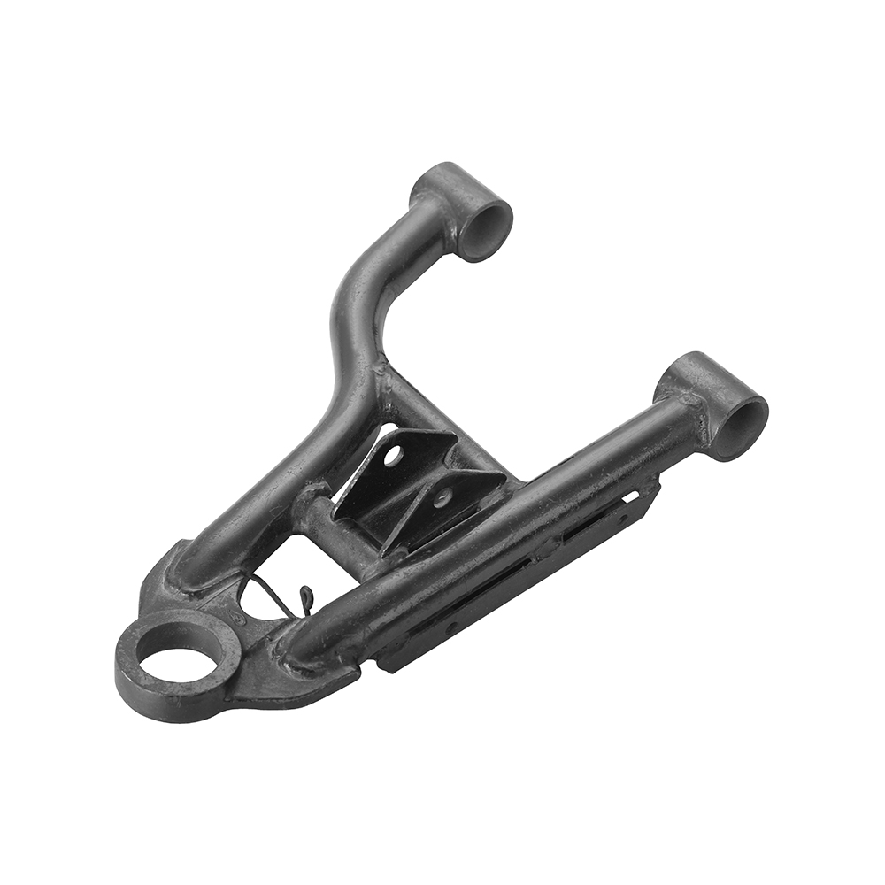 Rocker arm 9010-050200