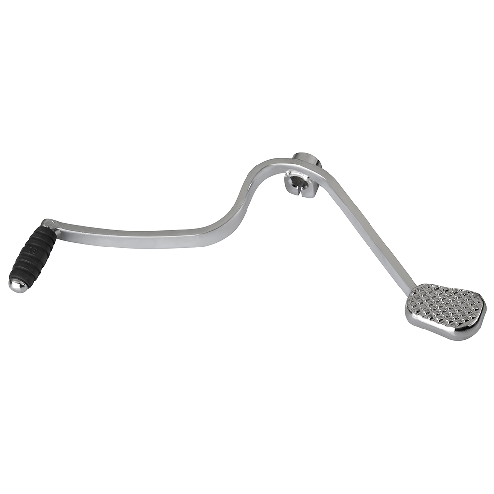 Shift lever 25300H12900