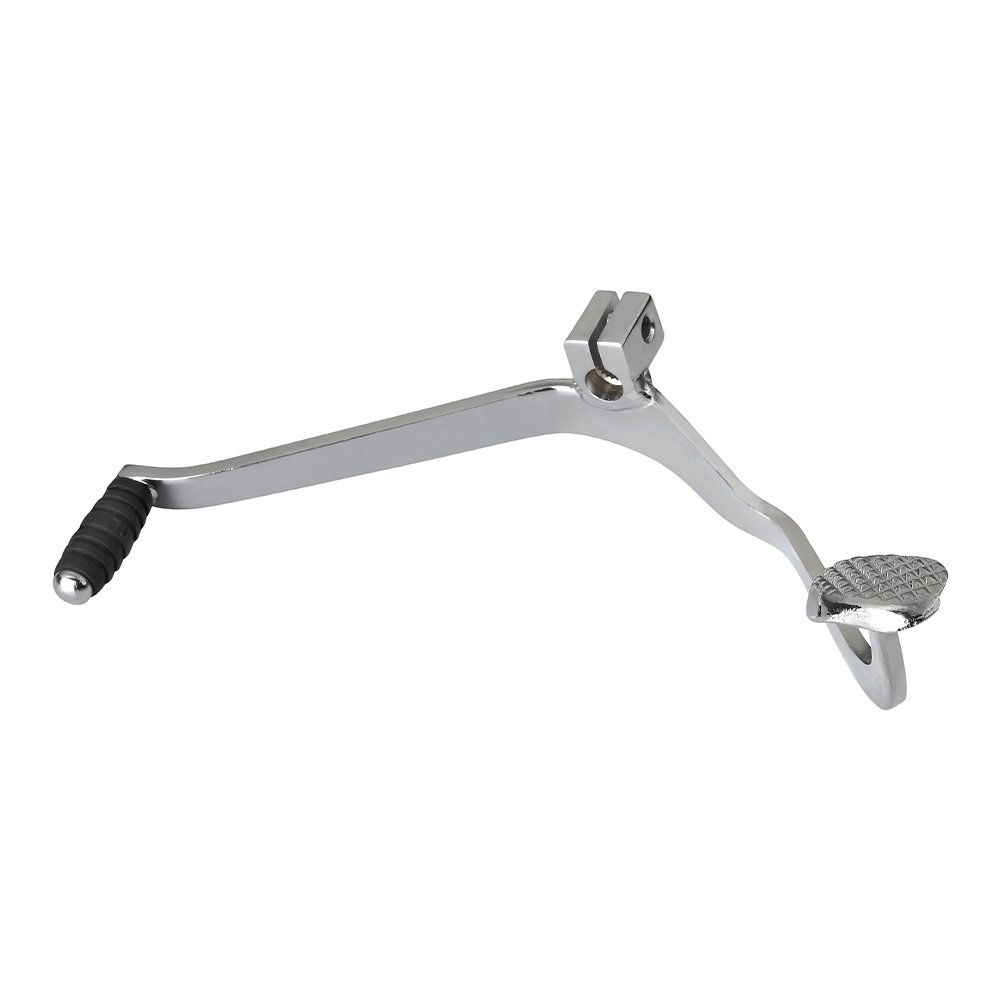 Shift lever 25600-053B0