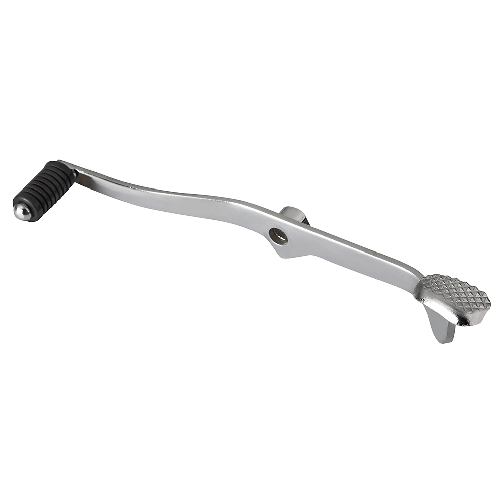 Shift lever 25600C28G11