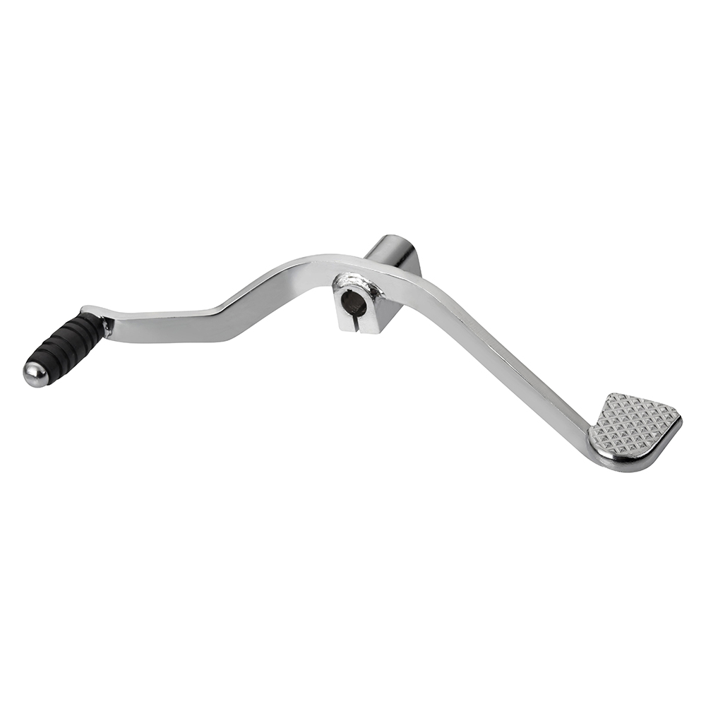 Shift lever 25600H30100